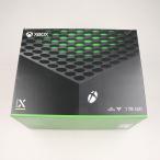 XBOX SERIES X/S本体