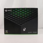 XBOX SERIES X/S本体