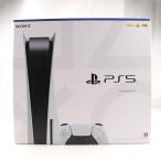 [ б/у немедленная уплата ]{PS5} ( корпус ) PlayStation 5( PlayStation 5) SIE(CFI-1000A01)(20201112)