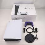 PS5本体