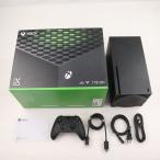 XBOX SERIES X/S本体