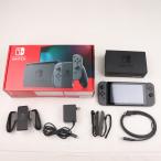 Nintendo Switch本体