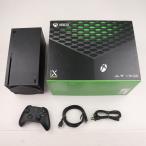 XBOX SERIES X/S本体