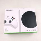 [ б/у немедленная уплата ]{XboxX/S} ( корпус ) Xbox Series S 512GB стартер частота ru Япония Microsoft (RRS-00159)(20231031)