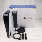 PS5本体