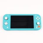 Nintendo Switch本体