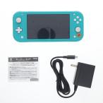 Nintendo Switch本体