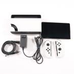 Nintendo Switch本体