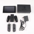 Nintendo Switch本体