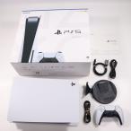 [ б/у немедленная уплата ]{PS5} ( корпус ) PlayStation 5( PlayStation 5) SIE(CFI-1100A01)(20210824)