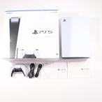PS5本体