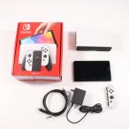 Nintendo Switch本体