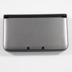 ニンテンドー3DS本体