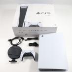 PS5本体