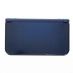ニンテンドー3DS本体