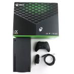 XBOX SERIES X/S本体