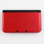 ニンテンドー3DS本体