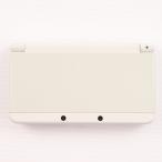 ニンテンドー3DS本体