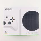 [ б/у немедленная уплата ]{XboxX/S} ( корпус ) Xbox Series S 512GB Япония Microsoft (RRS-00015)(20201110)