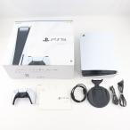 [ б/у немедленная уплата ]{PS5} ( корпус ) PlayStation 5( PlayStation 5) SIE(CFI-1000A01)(20201112)