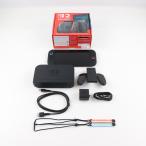 『中古即納』{Switch2} (本体) Nintendo Switch 2(ニンテンドースイッチ2)(日本語・国内専用) 任天堂(BEE-S-KB6CA)(20250605)