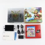 [ б/у немедленная уплата ]{PSVita} ( корпус )PlayStation Vita( PlayStation Vita) Dragon Quest metal Sly m выпуск SCE(PCHJ-10028)(20160128)