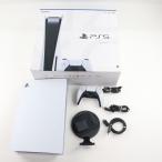 [ б/у немедленная уплата ]{PS5} ( корпус ) PlayStation 5( PlayStation 5) SIE(CFI-1100A01)(20210824)