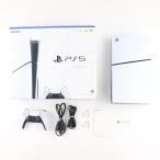 [ б/у немедленная уплата ]{PS5} ( корпус ) PlayStation 5( PlayStation 5) slim модель ( тонкий модель ) SIE(CFI-2000A01)(20231110)