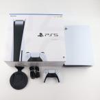 [ б/у немедленная уплата ]{PS5} ( корпус ) PlayStation 5( PlayStation 5) SIE(CFI-1200A01)(20220915)