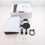 [ б/у немедленная уплата ]{PS5} ( корпус ) PlayStation 5( PlayStation 5) SIE(CFI-1100A01)(20210824)