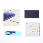 [ б/у немедленная уплата ]{NDS} ( корпус ) Nintendo DS Lite( свет ) эмаль темно-синий nintendo (USG-S-NBA)(20060311)
