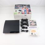 [ б/у немедленная уплата ]{PS3} ( корпус ) PlayStation 3 world футбол uiire2011 большая упаковка Konami цифровой enta Tein men to(20101028)