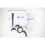 [ б/у немедленная уплата ]{PS5} ( корпус ) PlayStation 5( PlayStation 5) slim модель ( тонкий модель ) SIE(CFI-2000A01)(20231110)