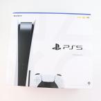 [ б/у немедленная уплата ]{PS5} ( корпус ) PlayStation 5( PlayStation 5) SIE(CFI-1000A01)(20201112)