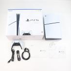 [ б/у немедленная уплата ]{PS5} ( корпус ) PlayStation 5( PlayStation 5) slim модель ( тонкий модель ) SIE(CFI-2000A01)(20231110)