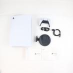 [ б/у немедленная уплата ]{PS5} ( корпус ) PlayStation 5( PlayStation 5) SIE(CFI-1100A01)(20210824)