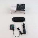 [ б/у немедленная уплата ]{PSP} ( корпус ) PlayStation Portable( PlayStation * портативный ) фортепьяно * черный SCE(PSP-3000PB)(20081016)