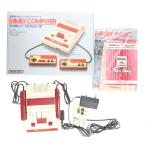 ショッピングゲーム機 『中古即納』{FC} (本体) Family Computer(ファミリーコンピュータ/ファミコン) 任天堂(HVC-001)(19830715)