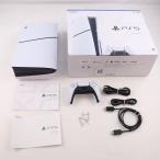 [ б/у немедленная уплата ]{PS5} ( корпус ) PlayStation 5( PlayStation 5) slim модель ( тонкий модель ) SIE(CFI-2000A01)(20231110)