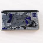 [ б/у немедленная уплата ]{3DS} ( корпус ) Nintendo 3DS New Love Plus новый manaka Deluxe nintendo (20120214)