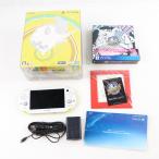 [ б/у немедленная уплата ]{PSVita} ( корпус ) PlayStation Vita Persona 4 Dan sing* все Night premium *k Lazy box SCE(PCHJ-10027)(20150625)
