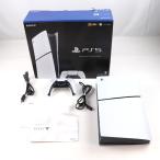 [ б/у немедленная уплата ]{PS5} ( корпус ) PlayStation 5( PlayStation 5) slim модель ( тонкий модель ) цифровой * выпуск SIE(CFI-2000B01)(20231110)