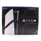 [ б/у немедленная уплата ]{PS5} ( корпус ) PlayStation 5 Pro( PlayStation 5 Pro ) SIE(CFI-7100B01)(20251223)