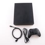 [ б/у немедленная уплата ]{XboxOne} ( корпус ) Xbox One( X box one ) Япония Microsoft (5C5-00019)(20140904)