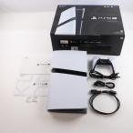 [ б/у немедленная уплата ]{PS5} ( корпус ) PlayStation5 Pro( PlayStation 5 Pro ) SIE(CFI-7000B01)(20241107)