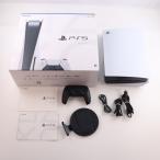 [ б/у немедленная уплата ]{PS5} ( корпус ) PlayStation 5( PlayStation 5) SIE(CFI-1100A01)(20210824)