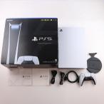 [ б/у немедленная уплата ]{PS5} ( корпус ) PlayStation 5( PlayStation 5) цифровой * выпуск SIE(CFI-1200B01)(20220915)