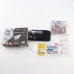[ б/у немедленная уплата ]{3DS} ( корпус ) New Nintendo 2DS LL Dragon Quest. .. metal выпуск nintendo (JAN-S-KBCA)(20170729)