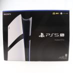 [ б/у немедленная уплата ]{PS5} ( корпус ) PlayStation5 Pro( PlayStation 5 Pro ) SIE(CFI-7000B01)(20241107)