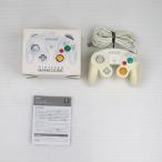 ゲームキューブ用周辺機器